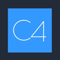 C4 Sports Holdings Ltd logo - Similar company to Payless Decor