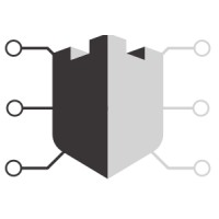 CyberFortress Security logo - Similar company to Mba Conquerors