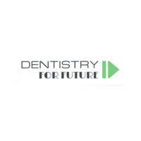 Dentistry For Future logo - Similar company to Dentistry For Future Official
