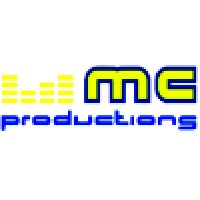 Mc Productions