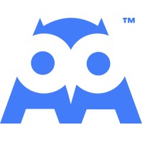 Athena Advisory Inc logo - Similar company to Code Talent