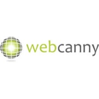 WebCanny logo - Similar company to Websofa