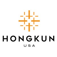Hongkun USA logo - Similar company to Aurorigin