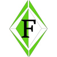 FIABEL logo - Similar company to Ayanco Management