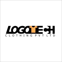 Logotech Clothing logo - Similar company to Swanvi E-Commerce Pvt. Ltd.