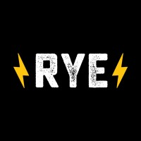Rock Your E-Mail logo - Similar company to Email Innovations World