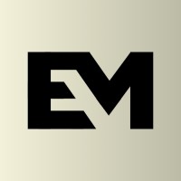 E-MARKET DIGITAL logo - Similar company to Vistamark Enterprises Llc