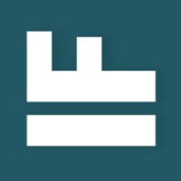 The Insurance Factory logo - Similar company to Enertech Global Limited