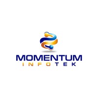 Momentum Infotek LLC
