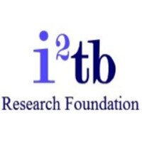 i2TB Research Foundation logo - Similar company to Query Data Systems Private Limited