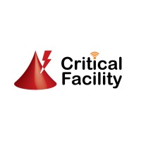 Critical Facility Group Pte Ltd logo - Similar company to Critical Facility Group