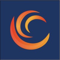 Biopharma Informatic logo - Similar company to Comprehensive Research Solutions, Llc