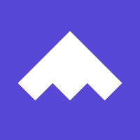 SURETI logo - Similar company to Glim