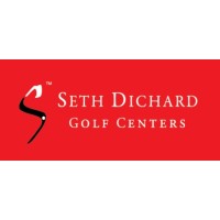 Seth Dichard Golf School