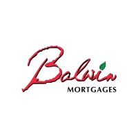 Balwin Mortgages logo - Similar company to Ecommerce_24