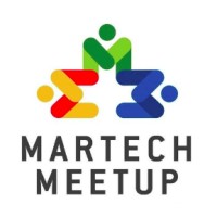 Martech Meetup logo - Similar company to Emper.Ai