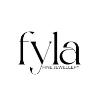 Fyla Jewellery logo - Similar company to Bast