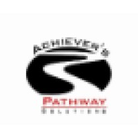 Achiever'S Pathway Solutions Pvt Ltd.