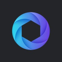 Orbithub logo - Similar company to Nexusnest Orbithub