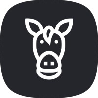 DonkeyApp logo - Similar company to Express Global Solutions