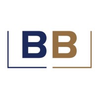 Braithwaite Boyle logo - Similar company to Kontnik | Cohen, Llc