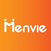 Menvie Software logo - Similar company to Dbasobrinho