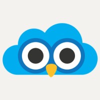 Raxbooker logo - Similar company to Mobypicture