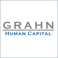 Grahn Human Capital AB