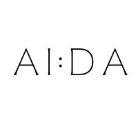 AI:DA logo - Similar company to Untangle Ai