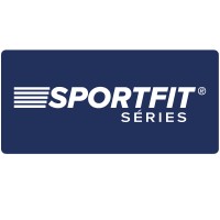 SPORTFIT logo - Similar company to Cabinet Férès Et Associés