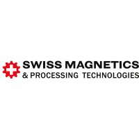 Swiss Magnetics And Processing Technologies