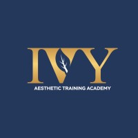 IVY Aesthetic Training Academy logo - Similar company to Multi Metals