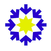 Sun&Snow Weekend logo - Similar company to Blizzard Ski & Snowboard School