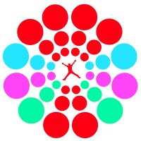 REDed (Raw Energy Dance Education) logo - Similar company to Pmc Property Buyers