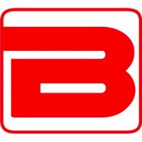 Barracuda Moto logo - Similar company to Dual Moto