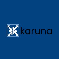 Karuna Group of Companies logo - Similar company to Tbadel App
