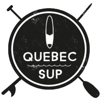 Quebec Sup