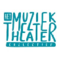 Het Muziektheater Collectief