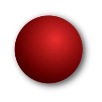 Knowledge Associates logo - Similar company to Km Insider
