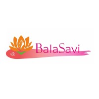 BalaSavi logo - Similar company to Spectrum Placement Consultancy