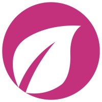 CoBenefit logo - Similar company to Shiftup