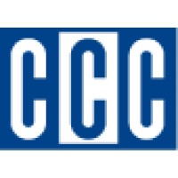 Climate Conditioning Company, Inc. logo - Similar company to A & A Wall Systems, Inc.
