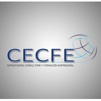 Cecfe Consultoría Y Capacitación