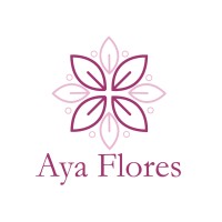 Aya Flores - Floricultura em Suzano logo - Similar company to Uniflores Online Florist
