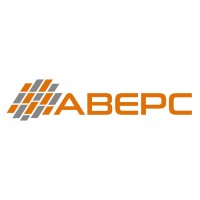 Аверс logo - Similar company to See-Gl