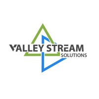 Valley Stream Solutions Pvt Ltd logo - Similar company to Teknomite