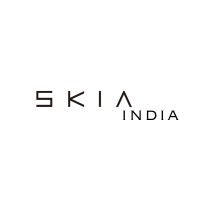 SKIA INDIA logo - Similar company to Interminds