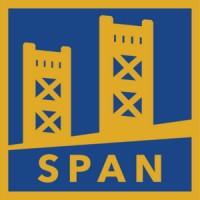 Sacramento Professional Advisors Network logo - Similar company to Sacramento Business Brokers