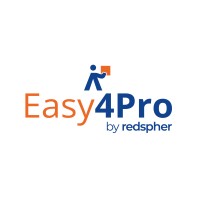 Easy4Pro logo - Similar company to Schwerdtfeger Transport Gmbh