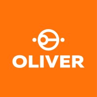 Oliver - Software para negocios de arrendamiento logo - Similar company to Bn Mobile
